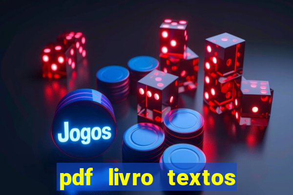 pdf livro textos crueis demais para serem lidos rapidamente